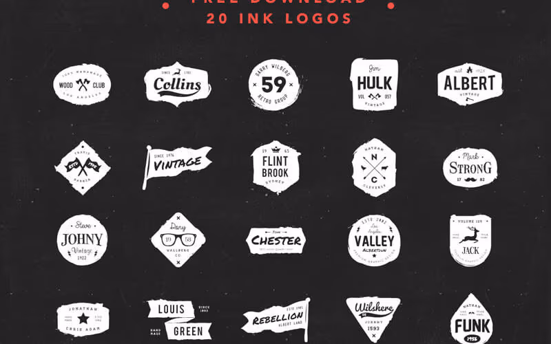 toolbox-free-download-20-ink-logos-1767424661404