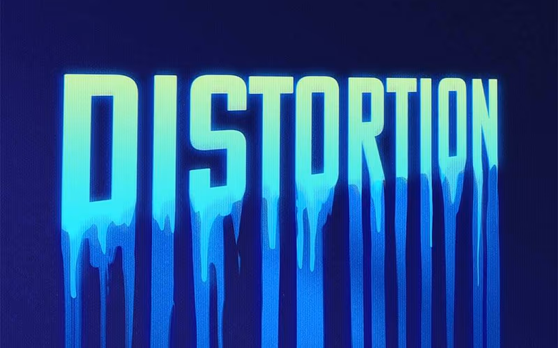 toolbox-free-glowing-fluid-text-effect-1767276741334