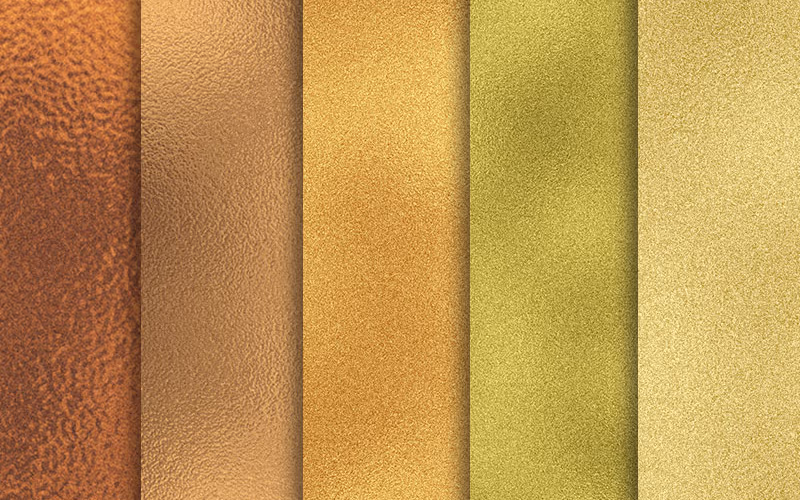 toolbox-free-gold-foil-textures-1767574749521