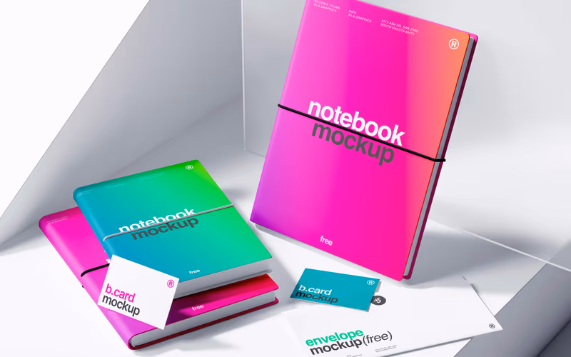 toolbox-free-group-of-notebook-business-card-and-envelope-1767693409474