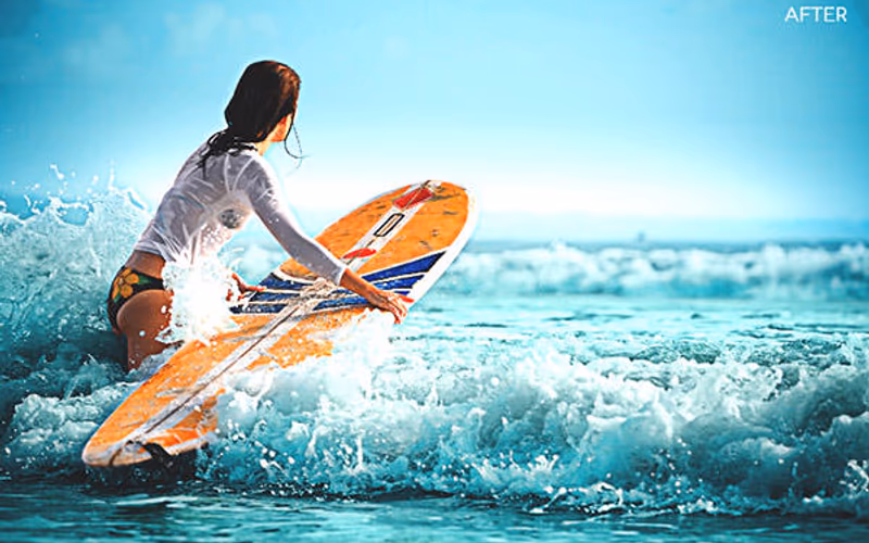 toolbox-free-hdr-photoshop-action-1767504475490