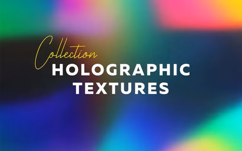 toolbox-free-holographic-textures-jpg-1767427056161