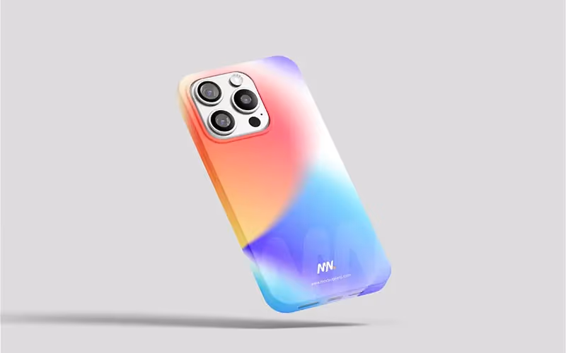 toolbox-free-iphone-15-pro-cover-mockup-1768876794377