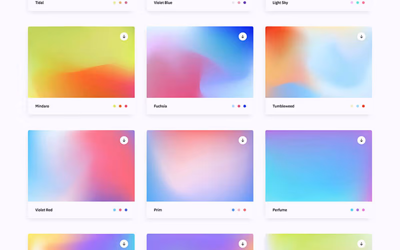 toolbox-free-mesh-gradients-collection-1767517893122