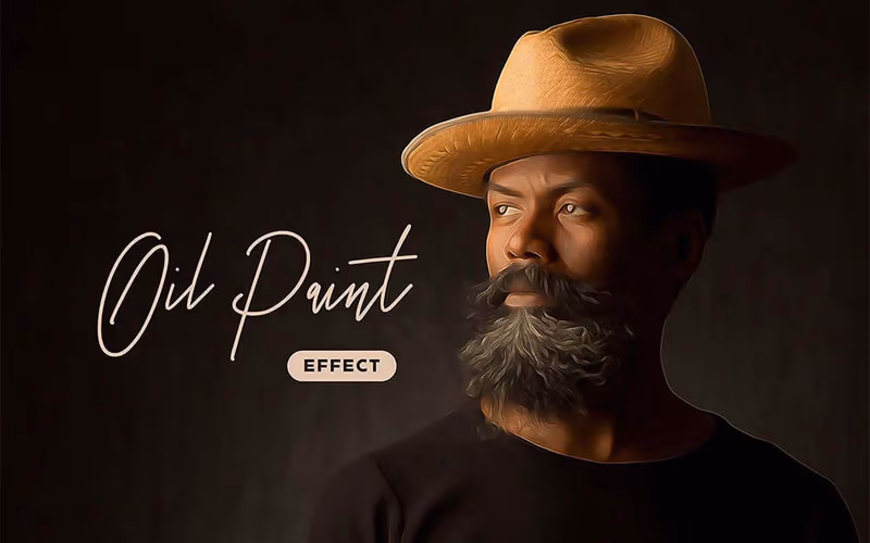 toolbox-free-oil-paint-photoshop-effect-psd-1767504177589