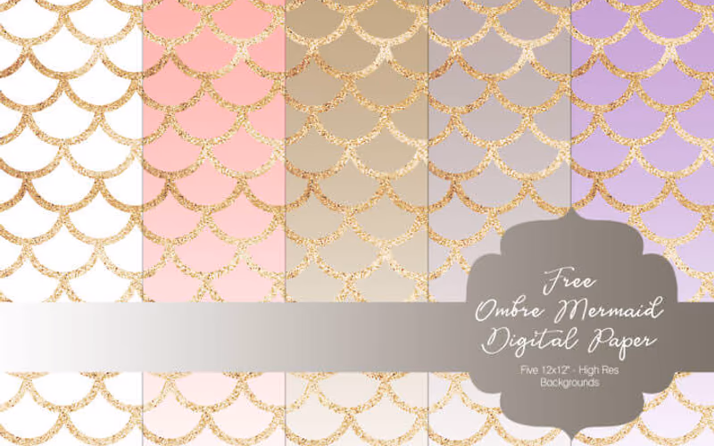 toolbox-free-ombre-mermaid-digital-paper-1767574811390