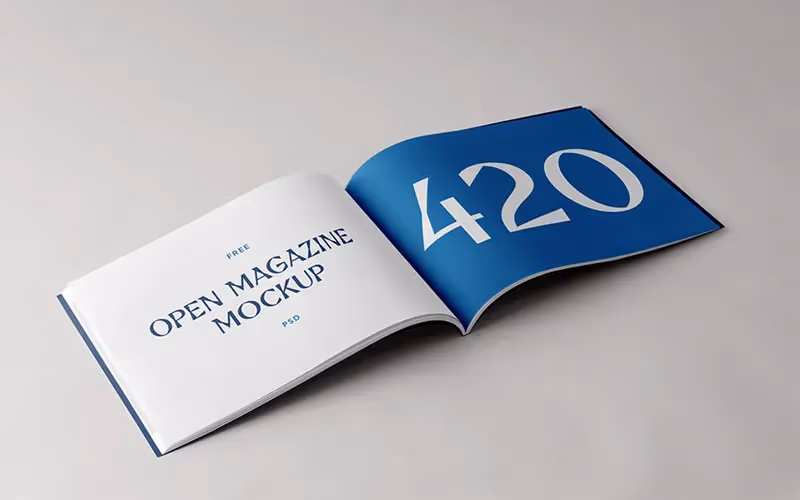 toolbox-free-open-horizontal-magazine-mockup-1768876783959
