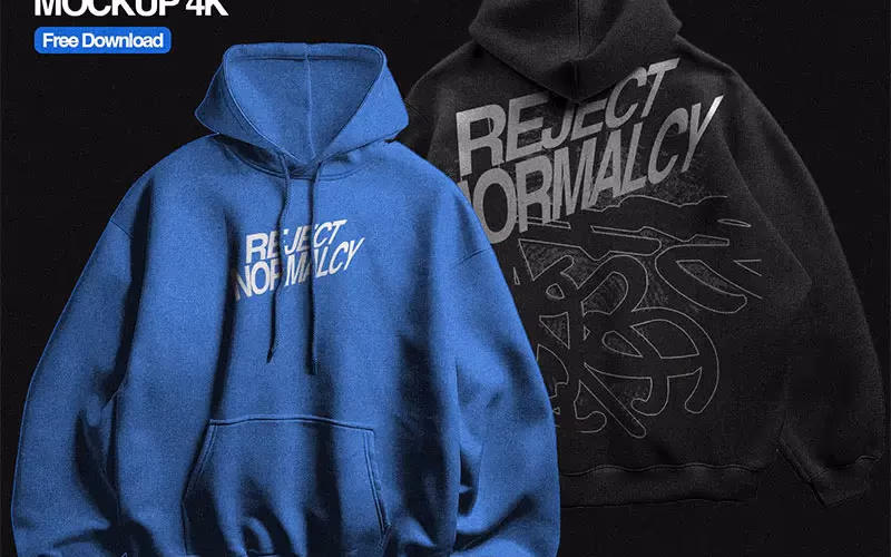 toolbox-free-realistic-oversize-hoodie-mockup-1768876747770