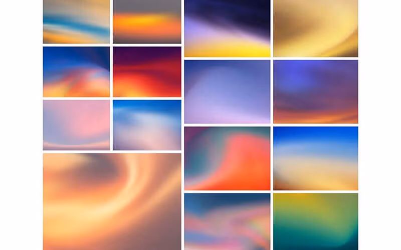 toolbox-free-soft-sky-backgrounds-1767517902794