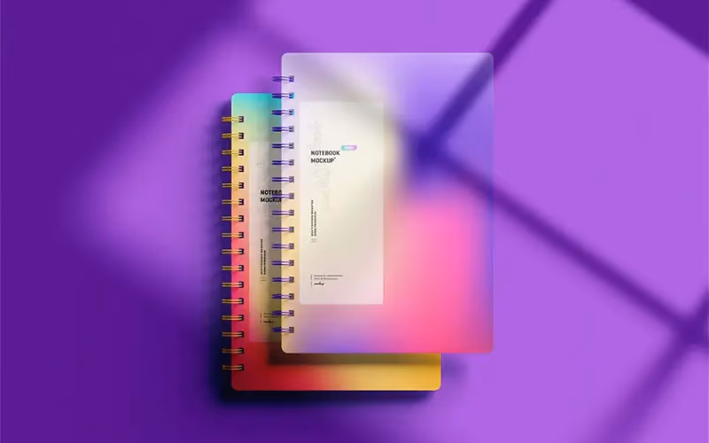 toolbox-free-spiral-notebook-mockup-with-shadow-overlay-1768876773645