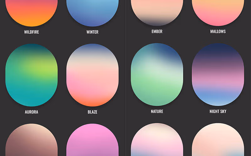 toolbox-free-stylish-gradient-pack-1767517863764
