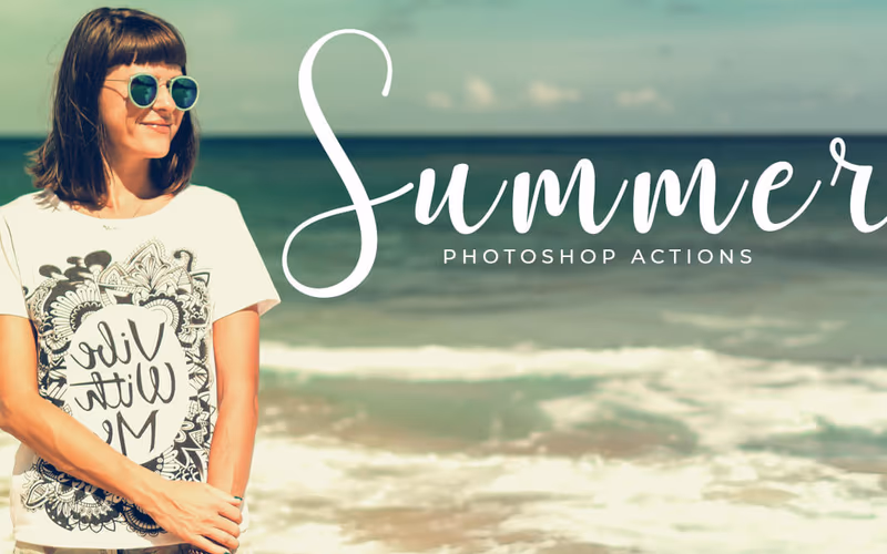toolbox-free-summer-photoshop-actions-1767504523079