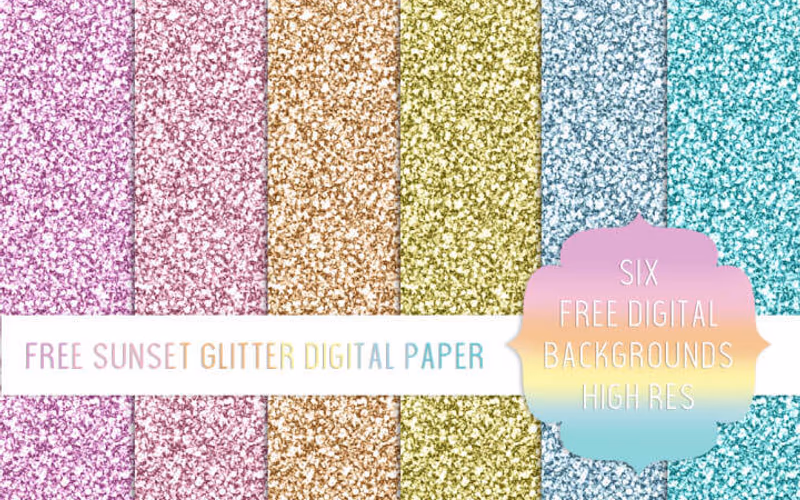 toolbox-free-sunset-glitter-digital-paper-1767574747433