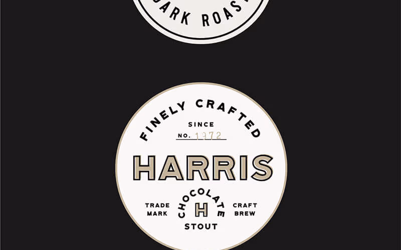 toolbox-free-vintage-label-kit-1767424717591