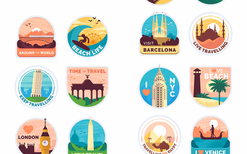 toolbox-freebie-let-s-travel-sticker-set-1767424706985