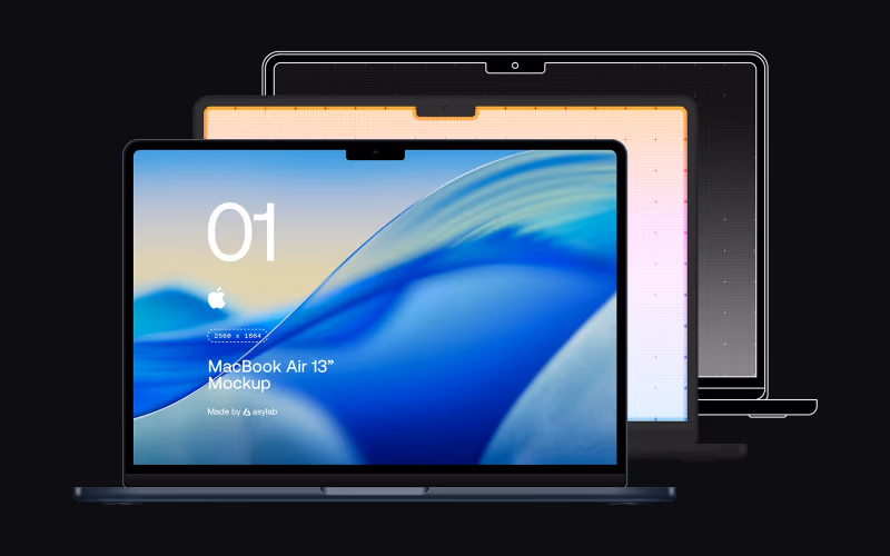 toolbox-freebie-macbook-air-mockup-original-clay-vector-as-1768702459201