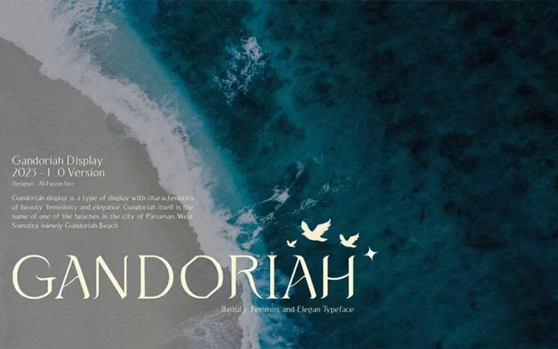 toolbox-gandoriah-display-version-1-0-free-font-1768877190669