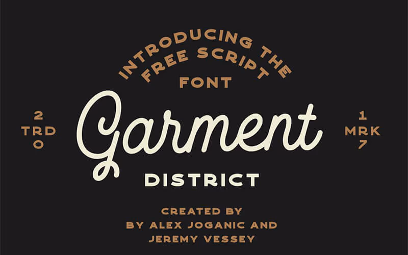 toolbox-garment-district-1767348865120