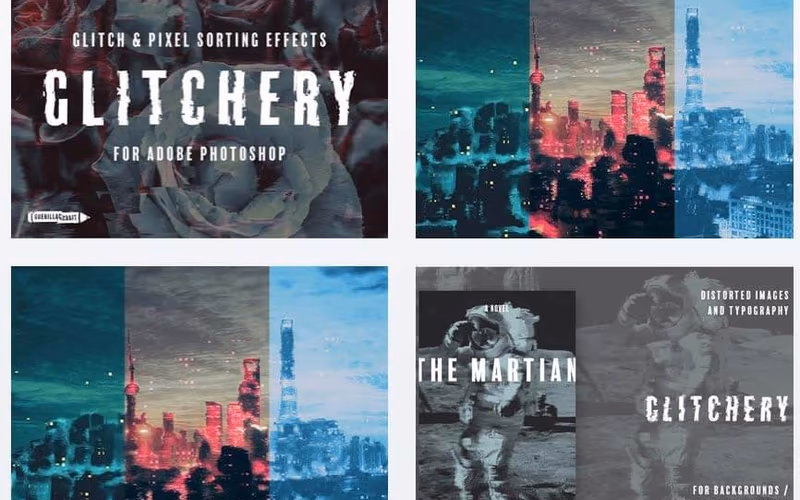 toolbox-glitchery-photoshop-effects-1767504232557