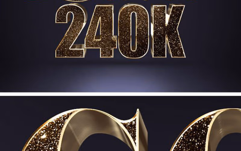 toolbox-glitter-gold-3d-text-effect-vol-1-1767276351198