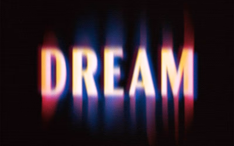 toolbox-glowing-ghost-text-effect-1767276727559