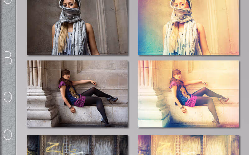 toolbox-go-boom-actions-1767504461215