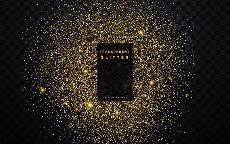 toolbox-gold-glitter-explosion-shiny-sparkles-confetti-bac-1767574811329