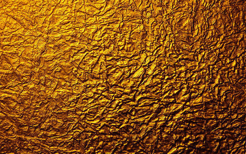 toolbox-gold-metal-wrinkled-paper-1767574779545