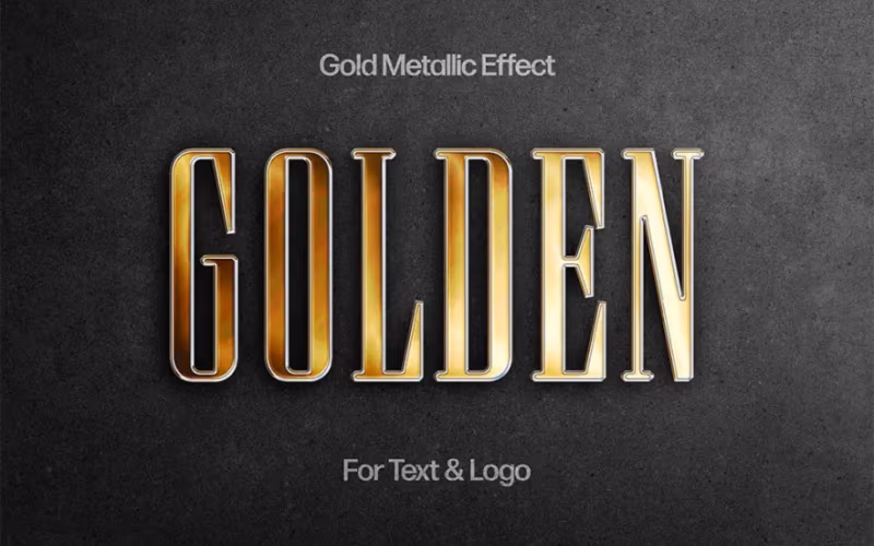 toolbox-gold-metallic-text-logo-effect-1767308982005
