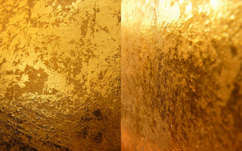 toolbox-gold-metallic-texture-ii-1767574779115