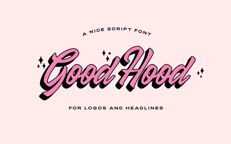 toolbox-good-hood-script-font-1767584004301