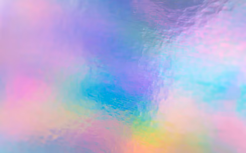 toolbox-gradient-blurring-text-effect-1767427069897