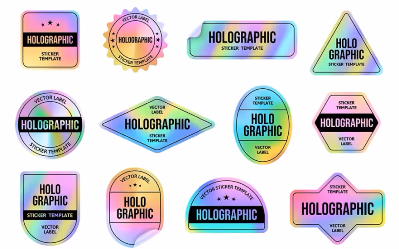 toolbox-gradient-blurring-text-effect-1767427070054