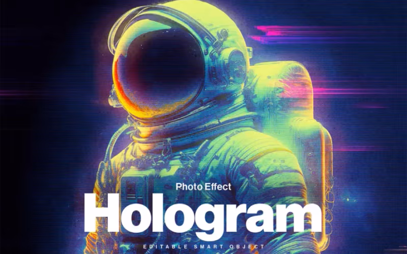 toolbox-gradient-blurring-text-effect-1767427071368