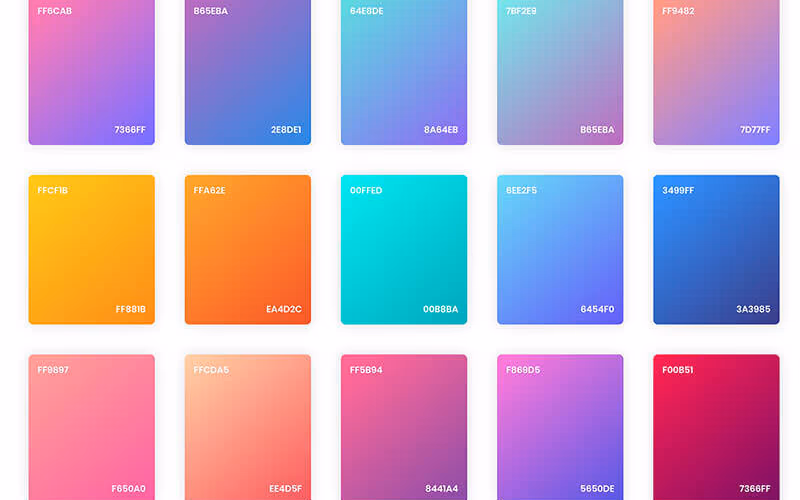 toolbox-gradients-color-style-1767517935276