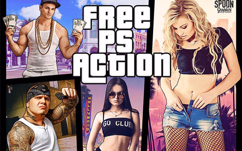 toolbox-grand-theft-auto-photoshop-action-1767504178807