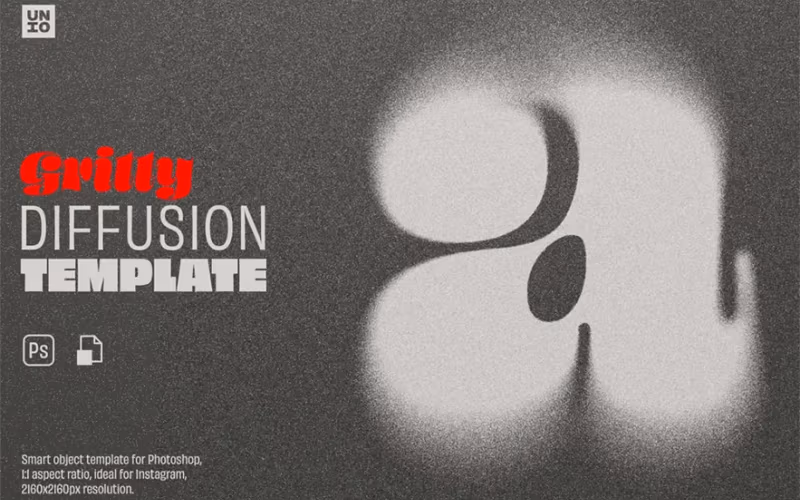 toolbox-gritty-diffusion-template-1767309018130