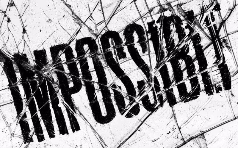 toolbox-grunge-broken-text-effect-1767309007491