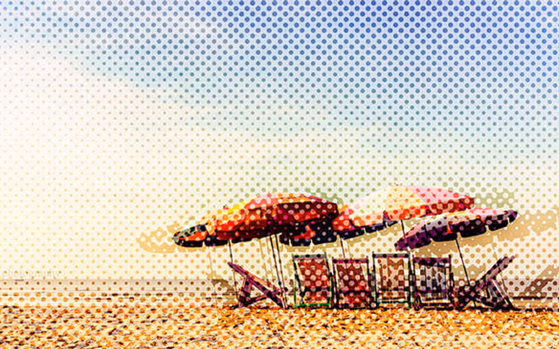 toolbox-halftone-automator-photoshop-action-1767504163487