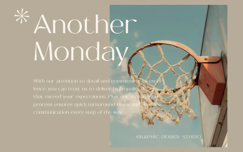 toolbox-hasweny-elegant-serif-font-1768877190926