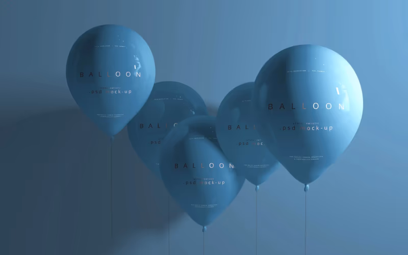 toolbox-heart-shaped-star-shaped-and-round-shaped-balloon-1768876878484