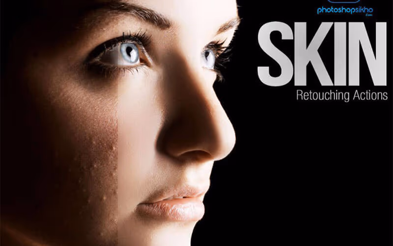 toolbox-high-fashion-skin-retouching-photoshop-action-free-1767504488993