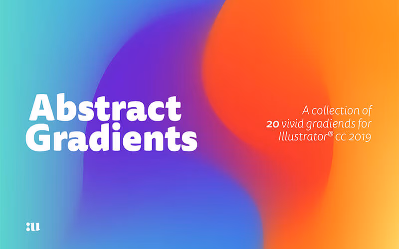 toolbox-high-resolution-abstract-gradients-freebie-1767517925896