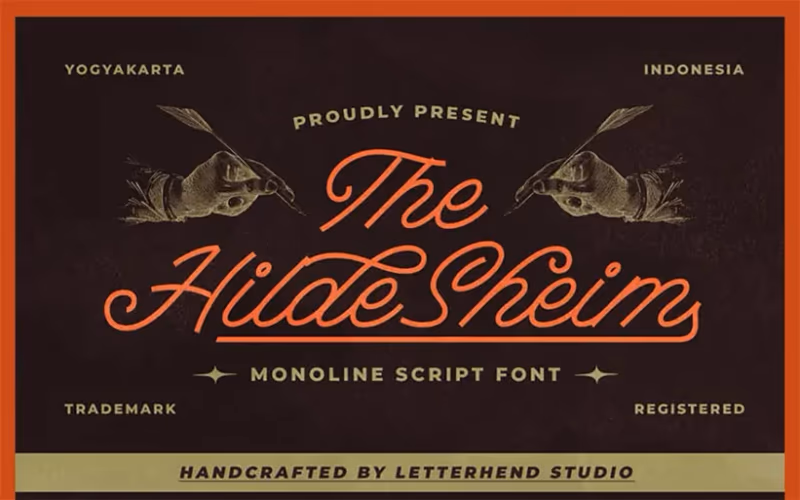 toolbox-hildesheim-script-font-1768877249224