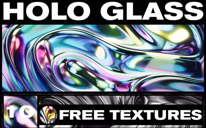 toolbox-holo-glass-texture-pack-1767427057498