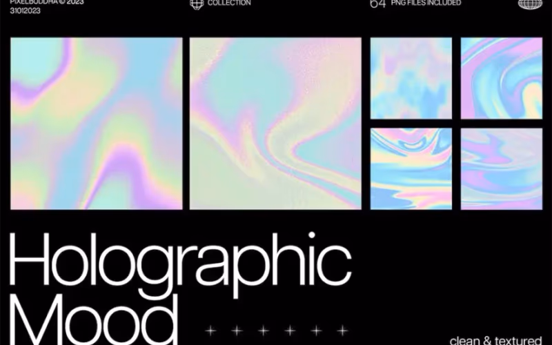 toolbox-holographic-mood-textures-graphics-1767427094502