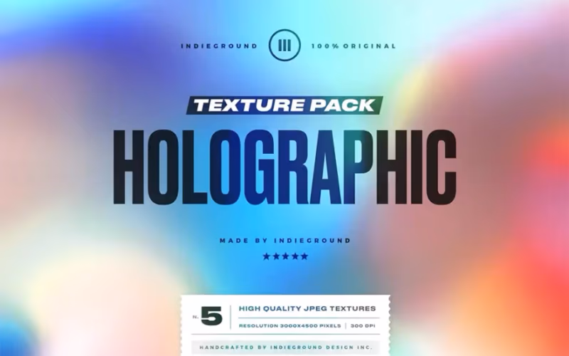 toolbox-holographic-textures-5-free-holo-ps-textures-1767427044118