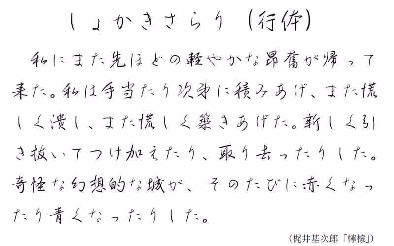 toolbox-import-1767583690771-1767583690771