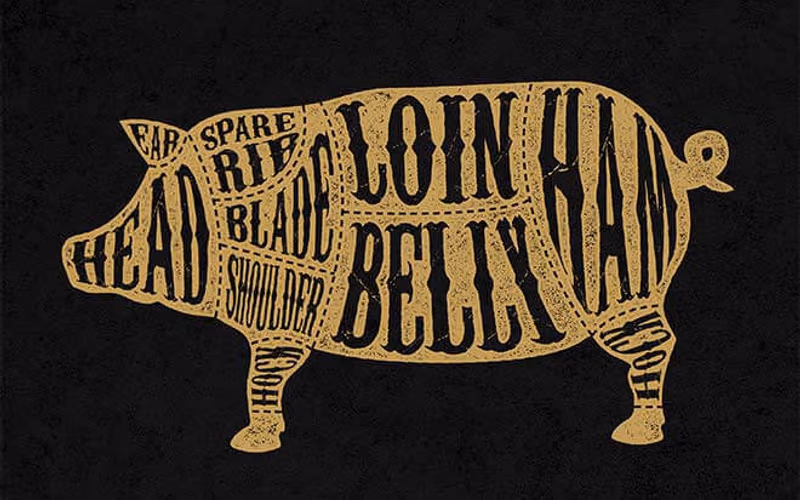 toolbox-ink-stamp-texturizer-smart-psd-1767504537272