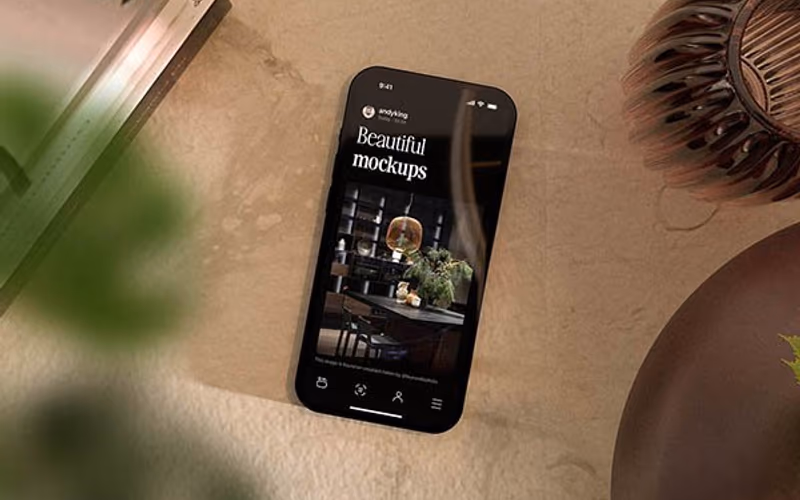 toolbox-iphone-on-marble-table-mockup-1768692244966